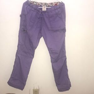 koi Pants - Koi koi Pants - Koi